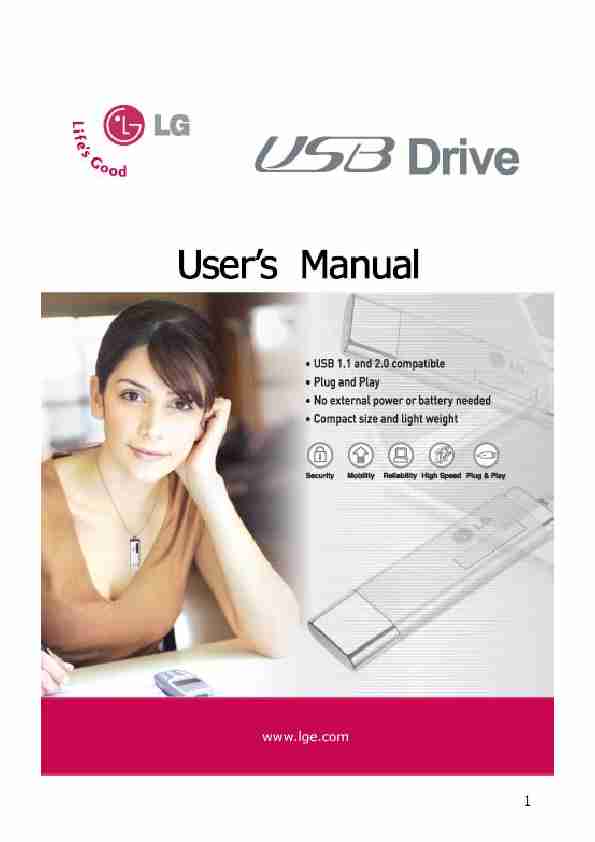 LG Electronics Network Card USB Drive-page_pdf